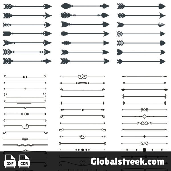 corners-engraving-vector-design.webp