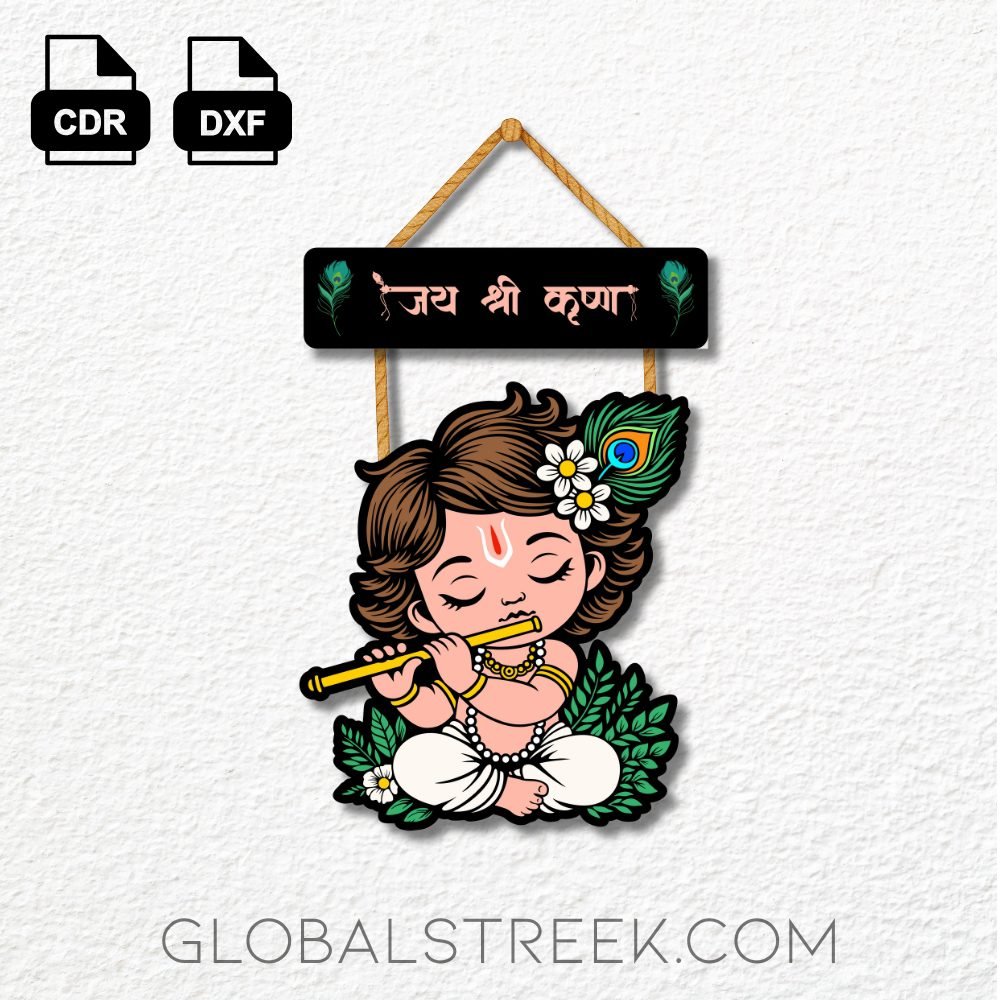 krishna-wooden-wall-hanging-for-home-decor.webp