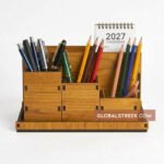 desk-organizer-image