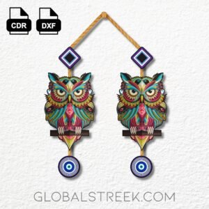 owl-eyecatcher-wooden-wall-hanging-for-home-decor.webp