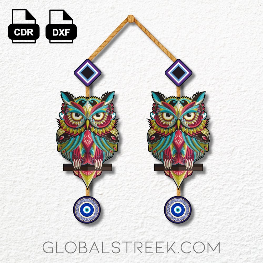 owl-eyecatcher-wooden-wall-hanging-for-home-decor.webp