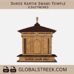 Shree-Kartik-Swami-Temple-wooden-model.jpeg
