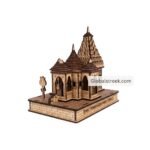 trimbakeswar_temple_image