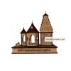 trimbakeswar_temple_photo