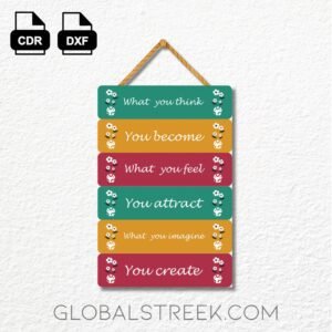 quotes-wooden-wall-hanging-for-home-decor.webp