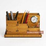 home-office-table-desk-organizer-with-clock.webp