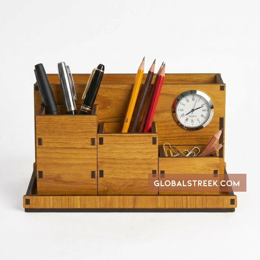 home-office-table-desk-organizer-with-clock.webp