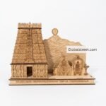 Arunachalesvara Temple image