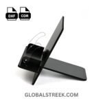 wooden-book-reading-stand-image.webp