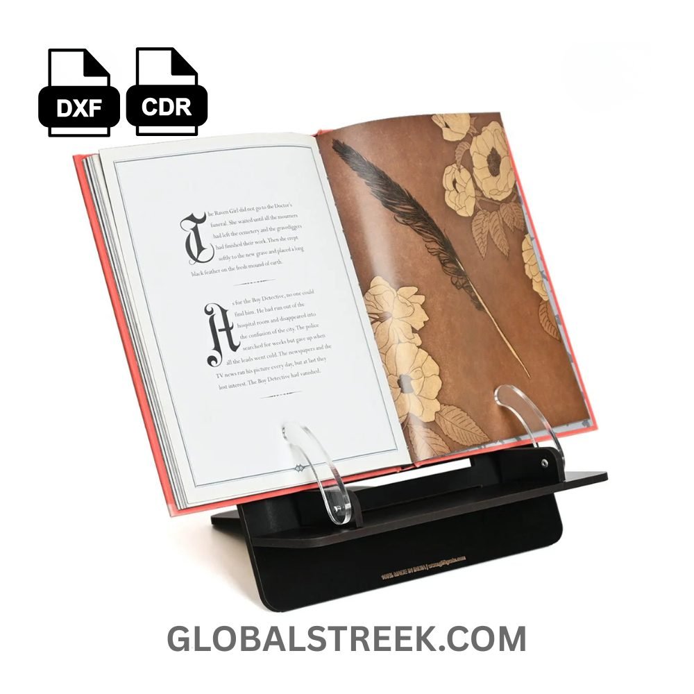 wooden-book-stand-image.jpeg