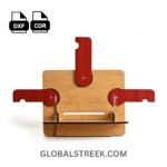 wooden-book-reading-stand.jpeg