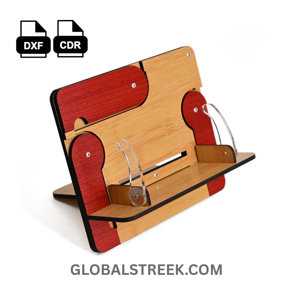 wooden-book-reading-stand.webp