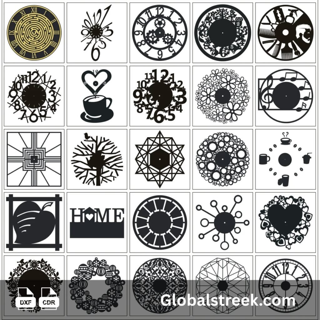 acrylic-clock-vector-design-file.webp