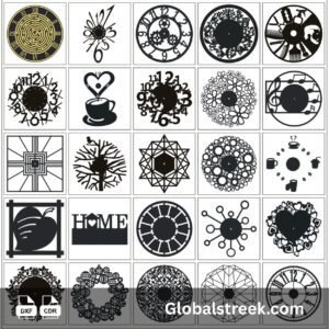 acrylic-clock-vector-design-file.webp