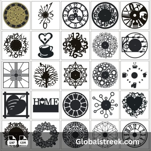 acrylic-clock-vector-design-file.webp