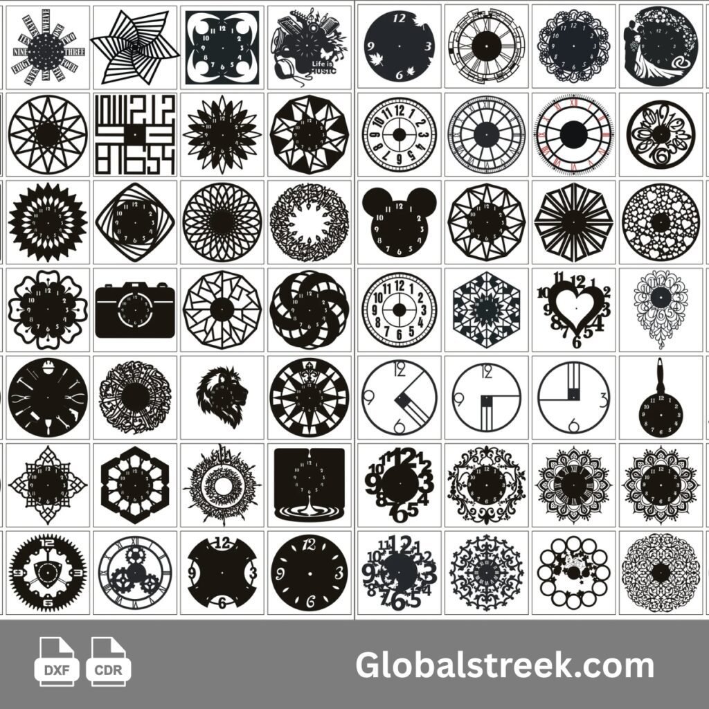 clock-laser-cutting-file.webp