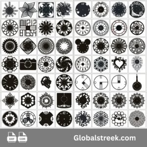 clock-laser-cutting-file.webp