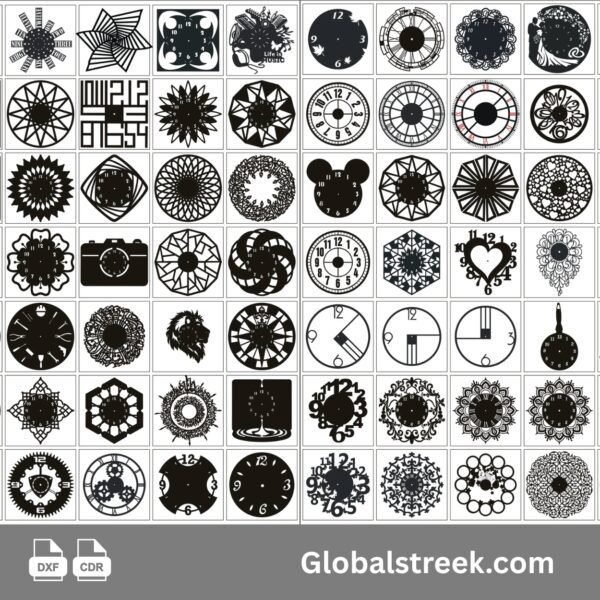 clock-laser-cutting-file.webp