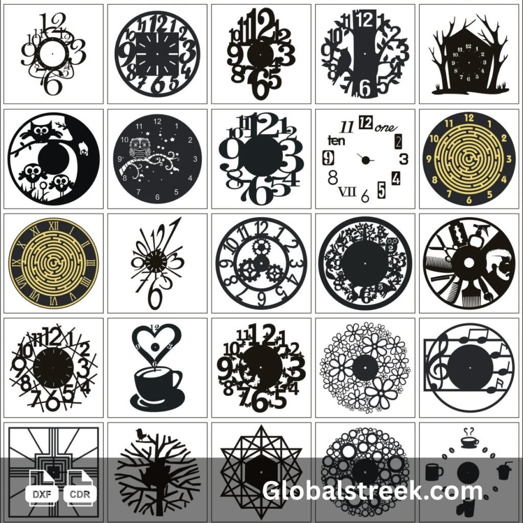 premium-acrylic-clock-design.webp
