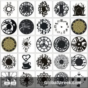 premium-acrylic-clock-design.webp