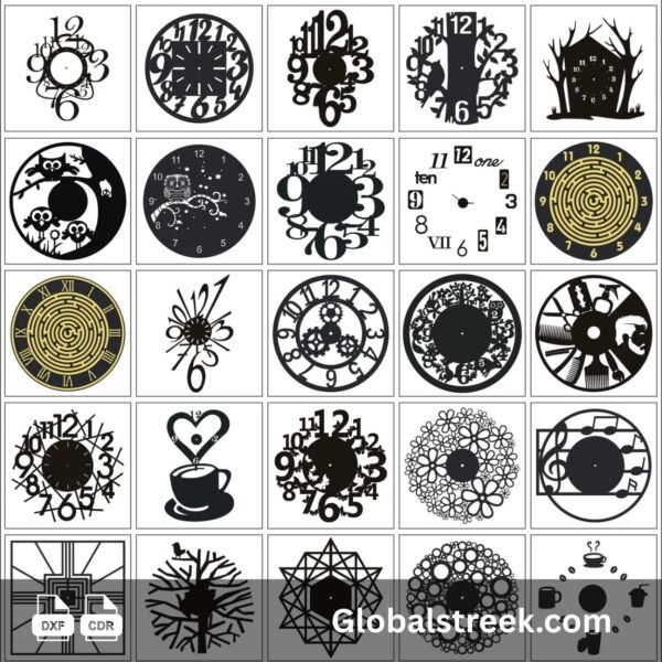 premium-acrylic-clock-design.webp