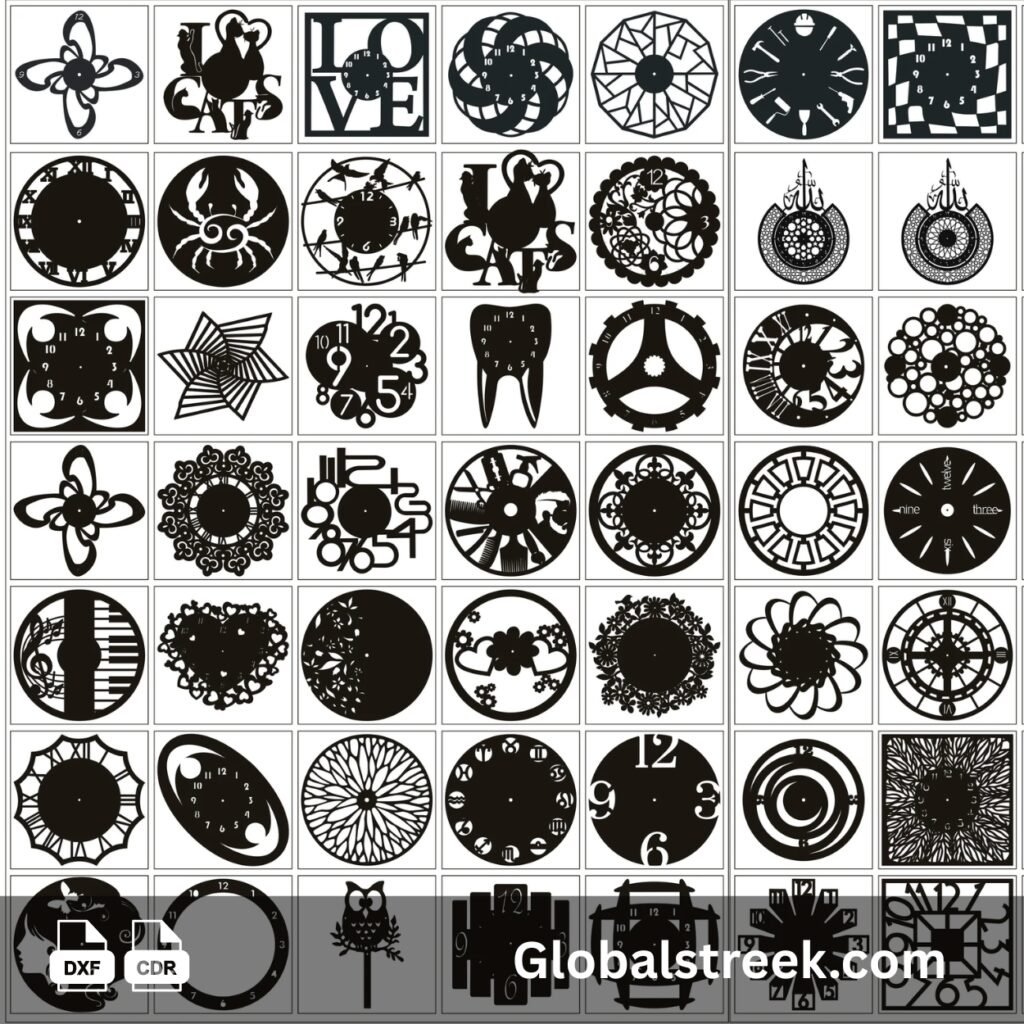 clock-laser-cutting-design-file.webp