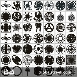 clock-laser-cutting-design-file.webp