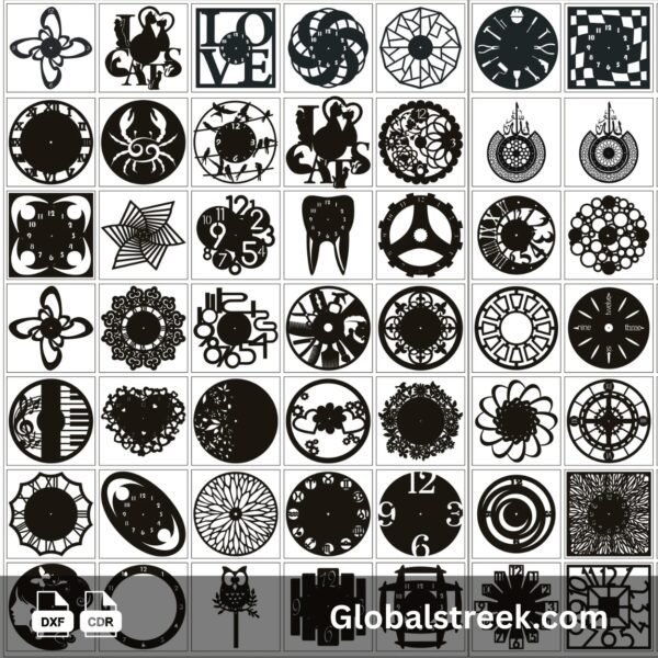 clock-laser-cutting-design-file.webp