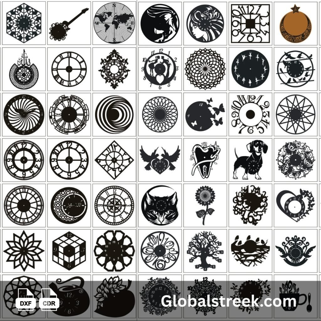 acrylic-clock-design-premium-cutout-file.webp