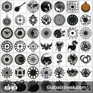 acrylic-clock-design-premium-cutout-file.webp