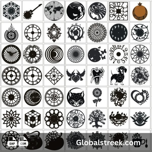 acrylic-clock-design-premium-cutout-file.webp