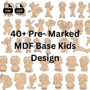 40-pre-marked-wooden-design-kids.webp