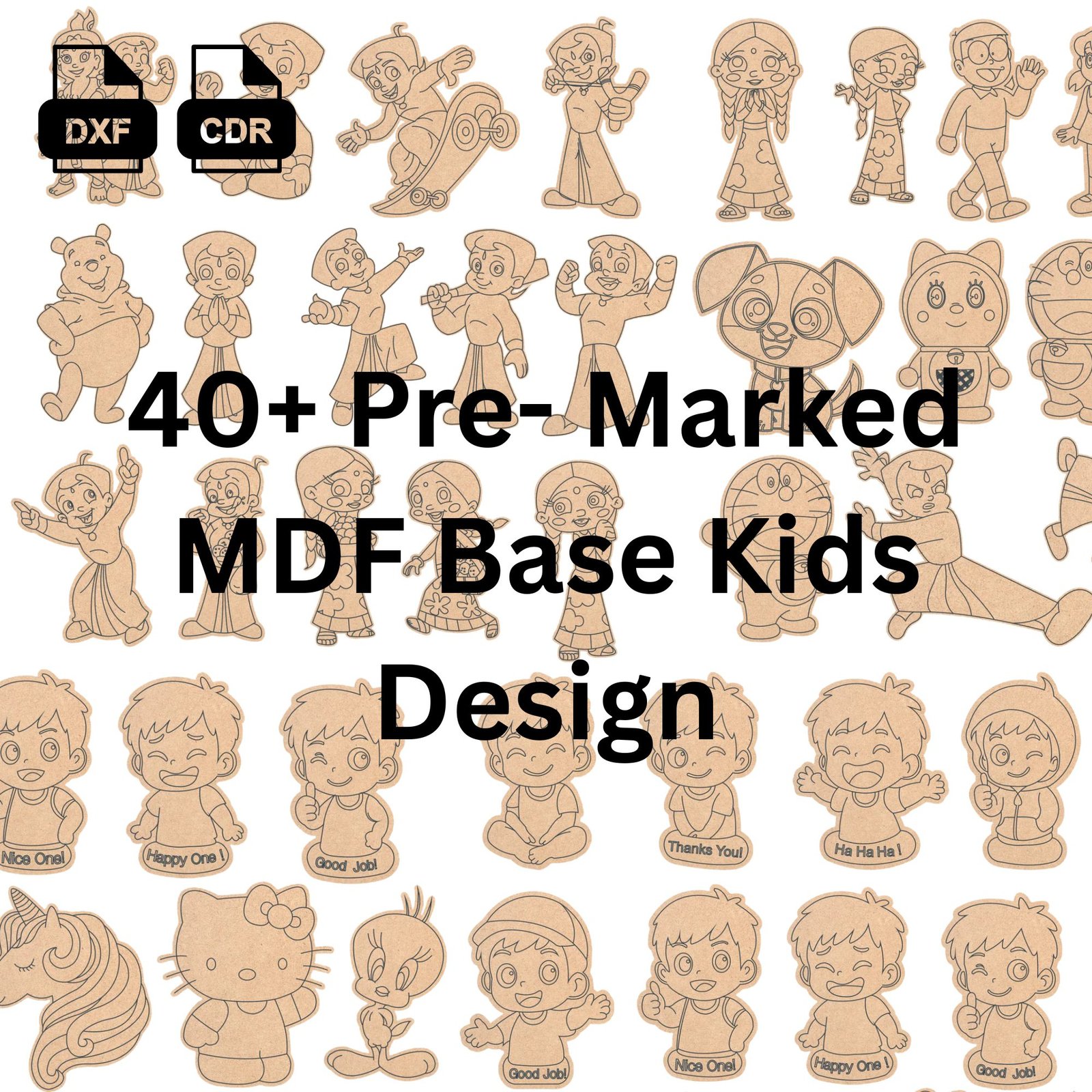40-pre-marked-wooden-design-kids.webp