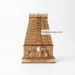 Arunachalesvara Temple in Tiruvannamalai images