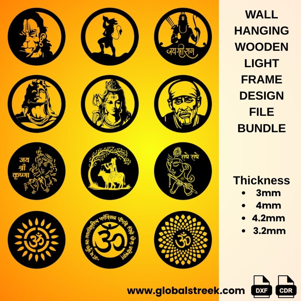 premium-bunlde-wall-hanging-led-wall lamp.webp