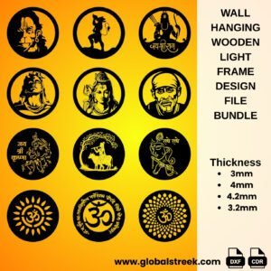 premium-bunlde-wall-hanging-led-wall lamp.webp