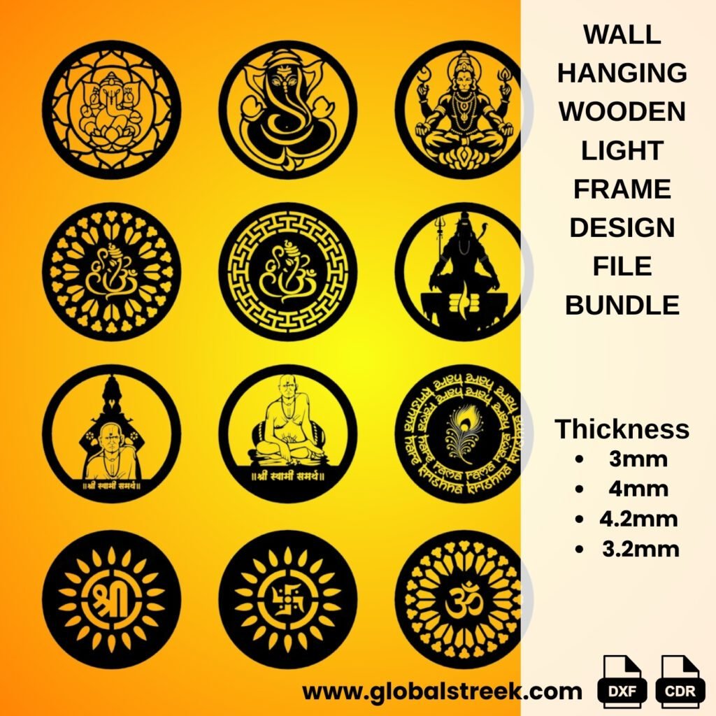 60-wall-hanging-led-wall lamp.webp