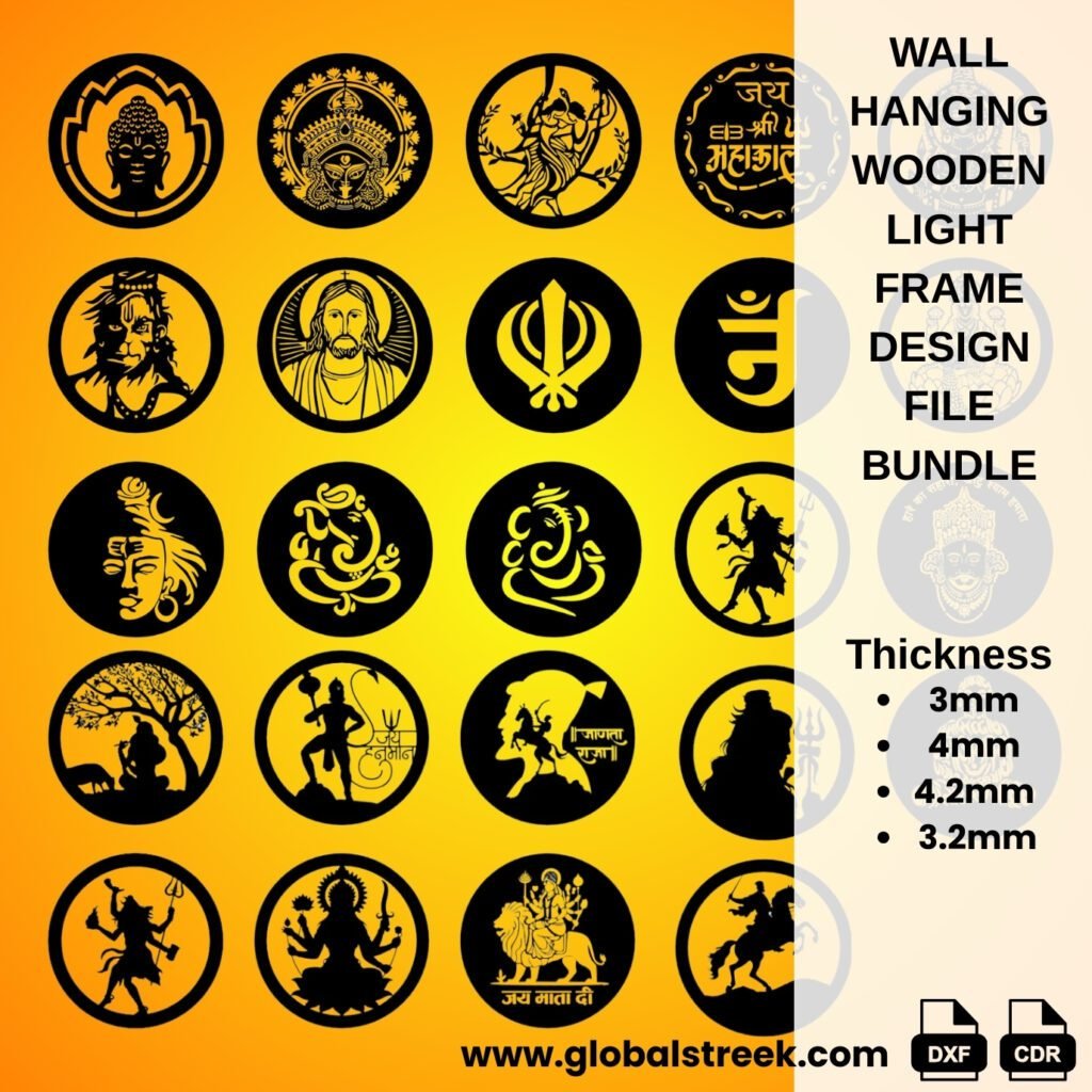 led-wooden-wall-hanging-for-home-decor.webp