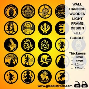 led-wooden-wall-hanging-for-home-decor.webp