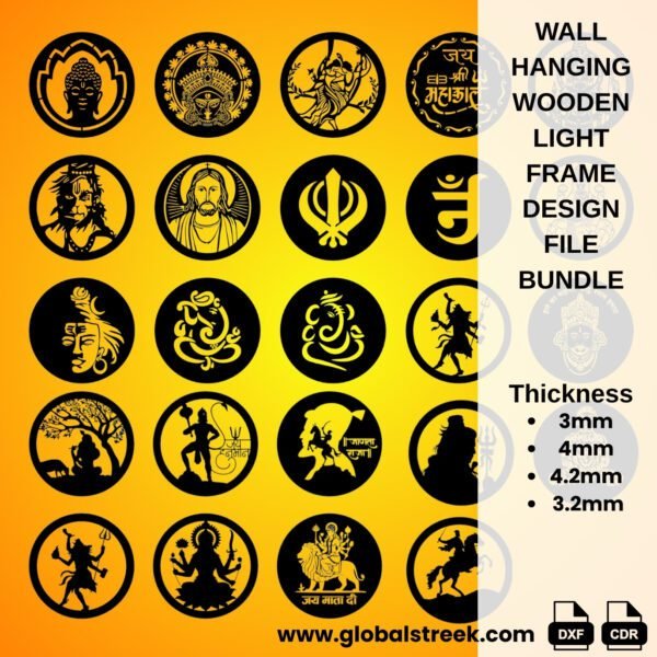 led-wooden-wall-hanging-for-home-decor.webp