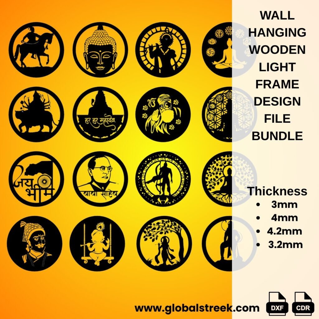 bundle-led-wall-hanging-for-home-decor.webp
