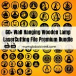 led-wall-hanging-for-home-decor.webp