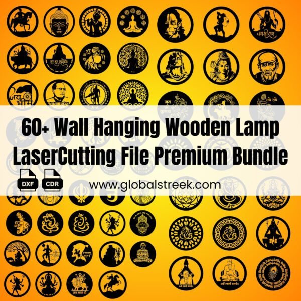 led-wall-hanging-for-home-decor.webp