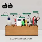 desk-organizer-4-Compartment-image.webp