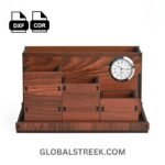 home-office-table-desk-organizer-with-clock.webp