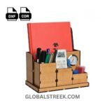 wooden-desk-organizer-with-clock-image.webp