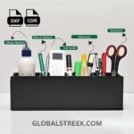 wooden-desk-organizer-image.webp