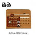 wooden-table-calendar-for-office-and-home-image.webp
