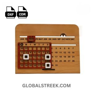 wooden-table-calendar-for-office-and-home-image.webp