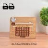 Home decor product image